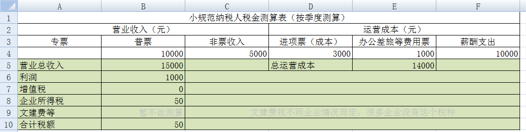 1680596409195820.png image.png