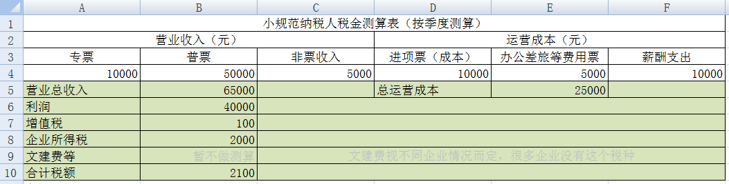 1680596627160024.png image.png