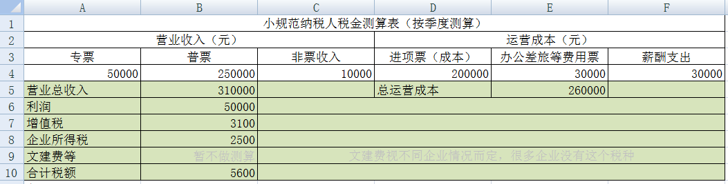1680597117159568.png image.png