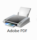 1688117166740400.png image.png