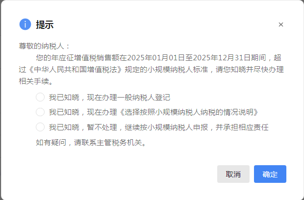 4fb39231dc982f107b02924913abaccb.png