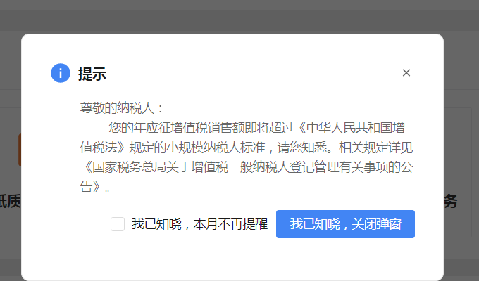 7a93cd763927dcee6f4fa5e94b6657ed.png